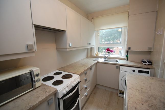 1/1 60 Moness Drive, Glasgow, City of Glasgow photo 4