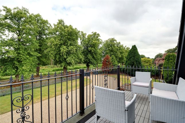 Ancholme View Cadney Road, Brigg photo 2