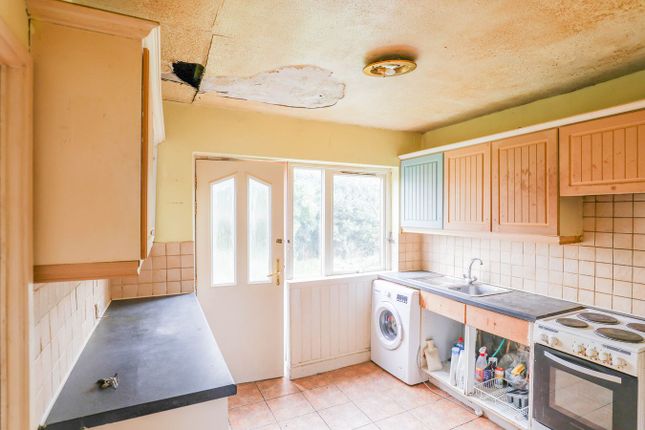 112, Oaklands Drive, Carlisle photo 3
