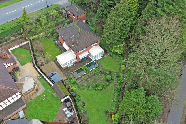 135, Risca Road, Newport photo 4