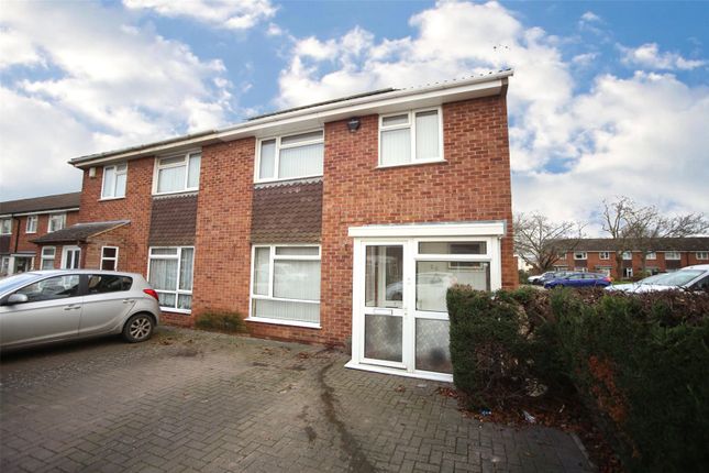 26, Thirlmere Road, Gloucestershire photo 2