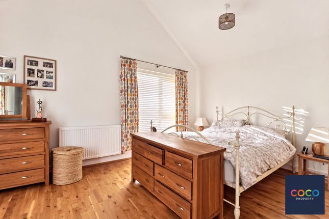 3 Sidon Mews, Portland, Dorset photo 2