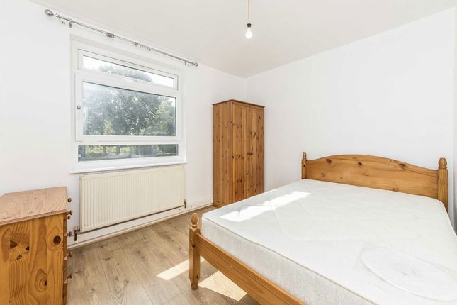 27C, Pathfield Road, London photo 4