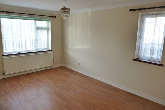 12, West Street, Wisbech photo 3