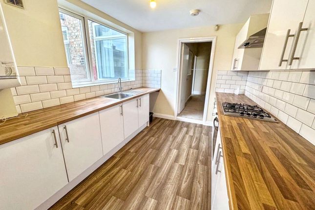 45, Stranton Street, Stockton-on-Tees photo 3