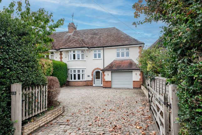 Xh2A8309-Hdr(3)-Edit