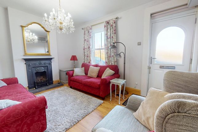 19, Frome Terrace, Dorchester photo 4