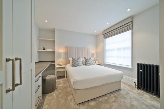 Bed2.Jpg