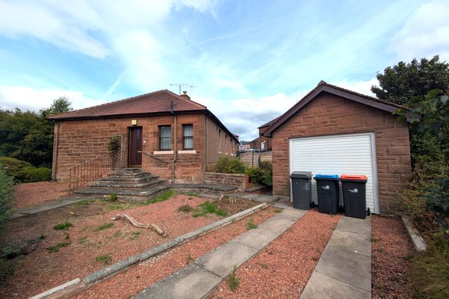 3, Ballater Avenue, Dumfries photo 3