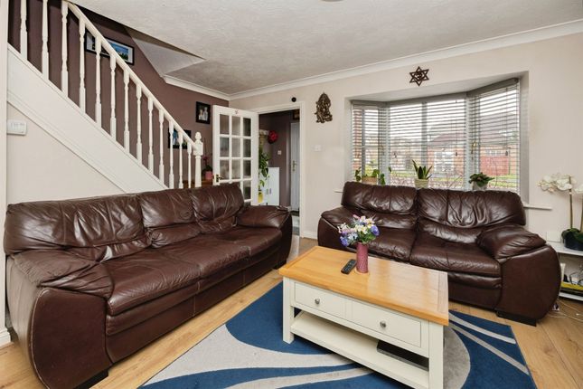 70, Manor House Drive, Ashford photo 4