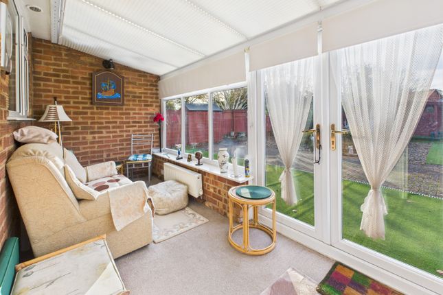 32, Canongate, Cottingham photo 4