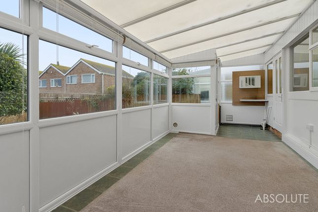 5 Bidwell Brook Drive, Paignton photo 4