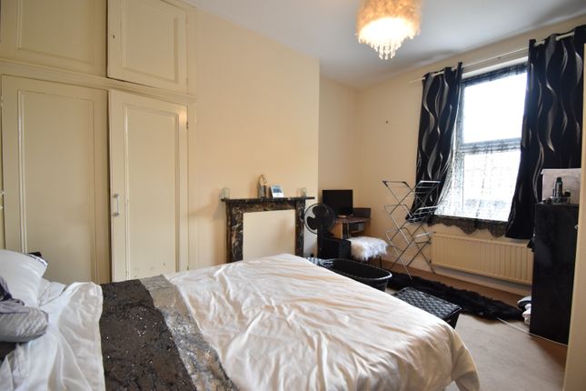Flat2 1, Blackall Road, Exeter photo 4