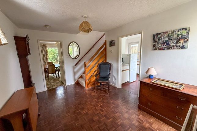 65, Sandygate Mill, Newton Abbot photo 2