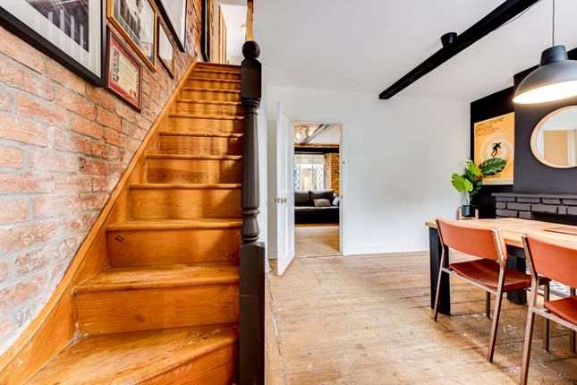 4 Hill Top, Little Harrowden-1.Jpg