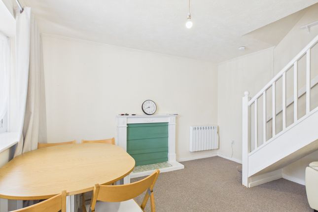 15, Condell Close, Bridgwater photo 3