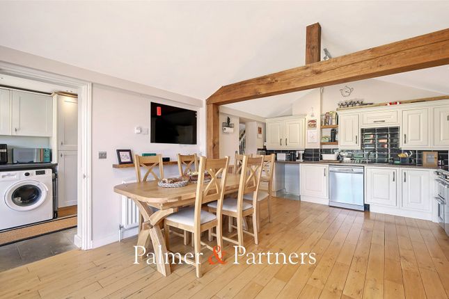 95, Landermere Road, Clacton-on-Sea photo 3