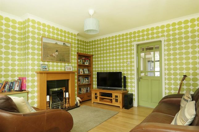 38, West View, Liverpool photo 4