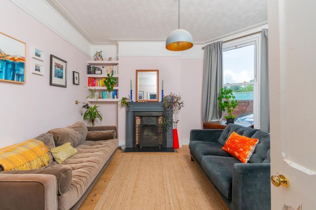 4, North End Road, Yatton photo 4