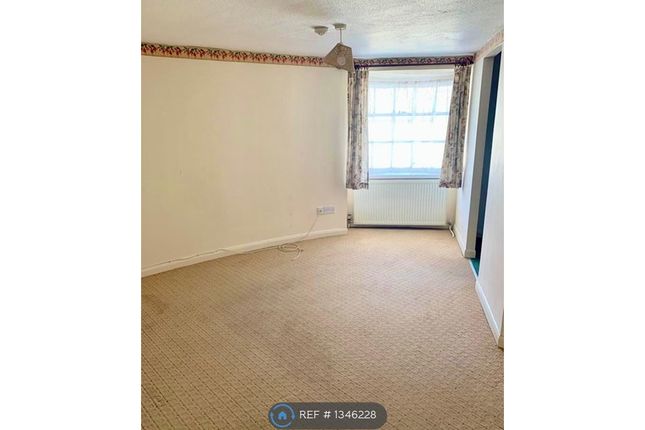 1 bed flat to rent in The Torridge, Bideford EX39
