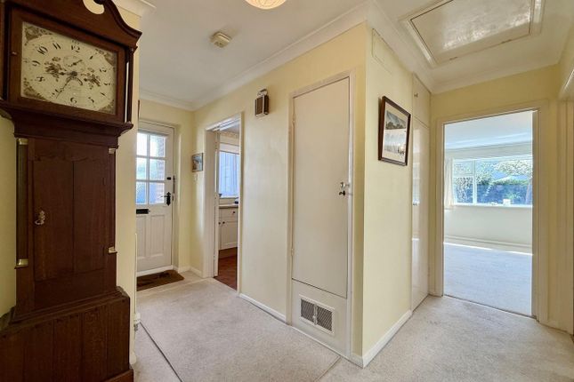 83, Pottery Road, Lower Parkstone photo 5
