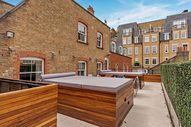 Flat 3, London photo 3