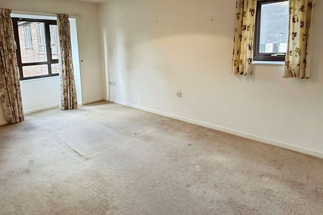 23 St. Pauls Close, Leicester photo 3