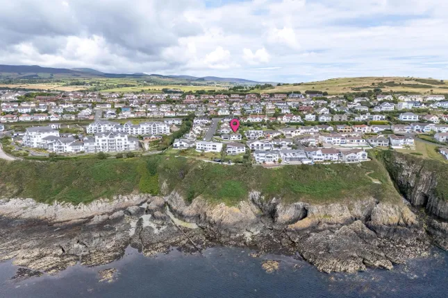 5, Majestic Drive, Onchan photo 3