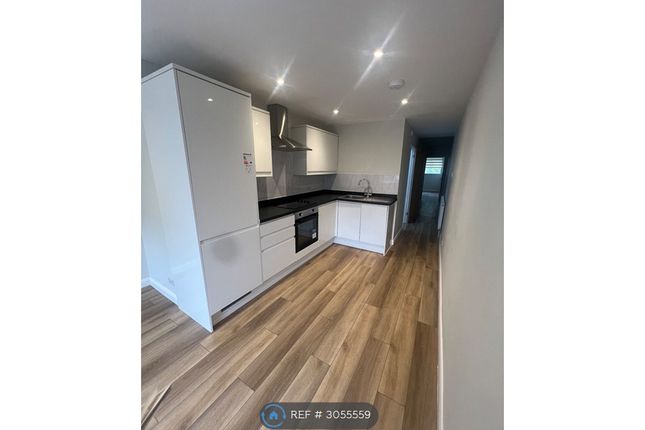 The Ridgeway, The Annexe, Tonbridge photo 5