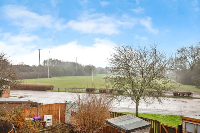 36, Brendon Grove, Nottingham photo 4