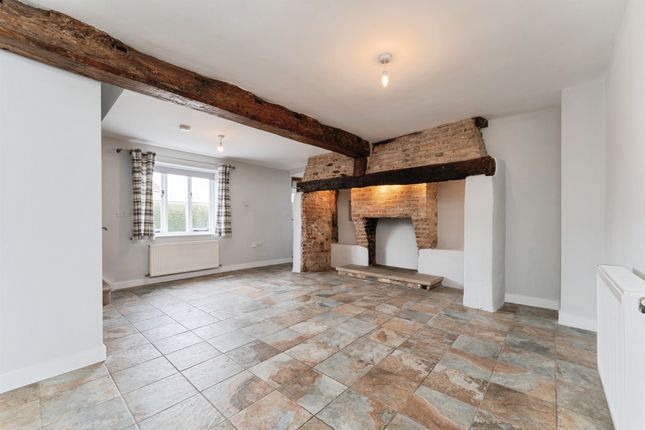 8a, Newgate Street, March photo 2