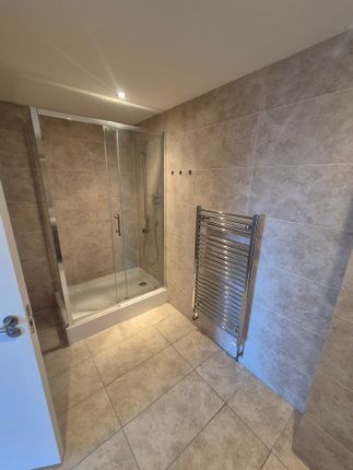 1, Ayton Drive, Portland photo 5