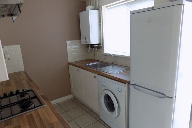 7, Ffordd Y Mynydd, Swansea photo 3