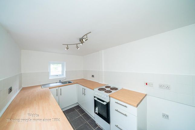 20, Uxbridge Street, Cannock photo 4