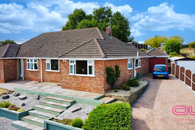 2, Winchester Drive, Swadlincote photo 4