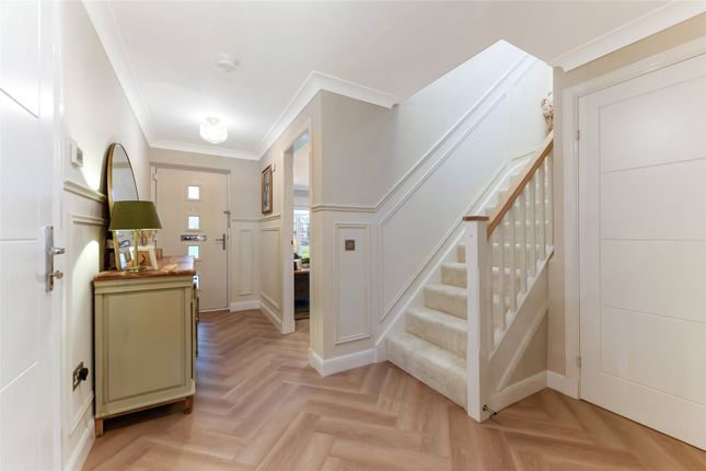4, Woodside Gardens, North Ayrshire photo 2