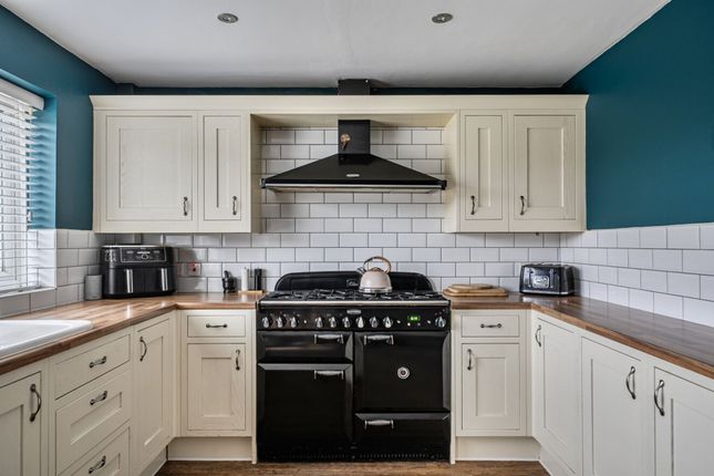 7 Wordsworth Gardens, Bognor Regis photo 5