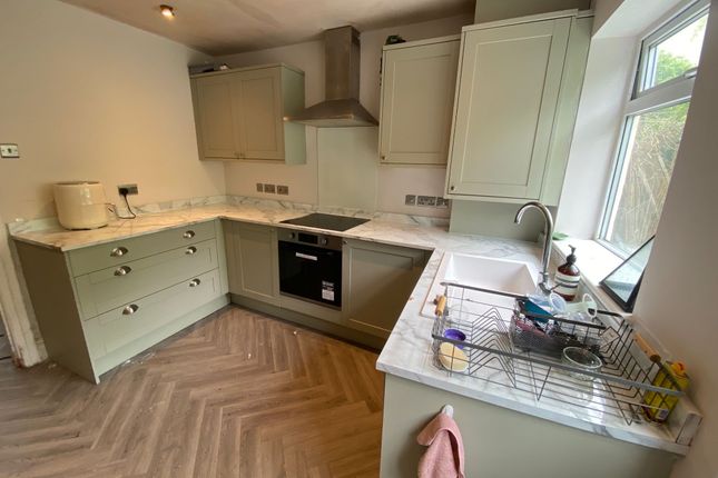 30, Gilgal, STOURPORT-ON-SEVERN photo 4