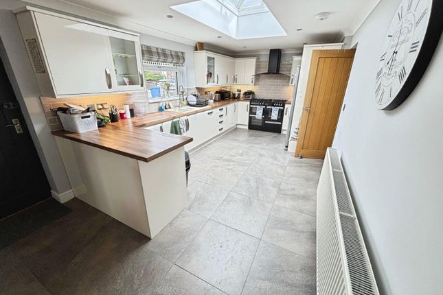 4, St. Margarets Drive, Brandon photo 3