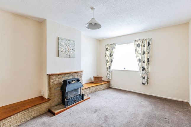 97, Portland Road, Rushden photo 4