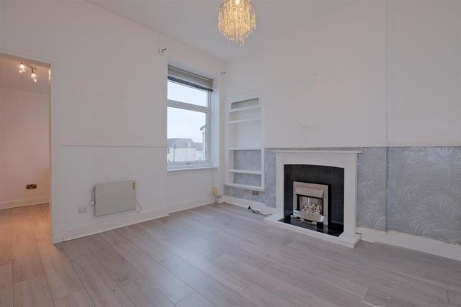 297, Shields Road, Motherwell photo 2