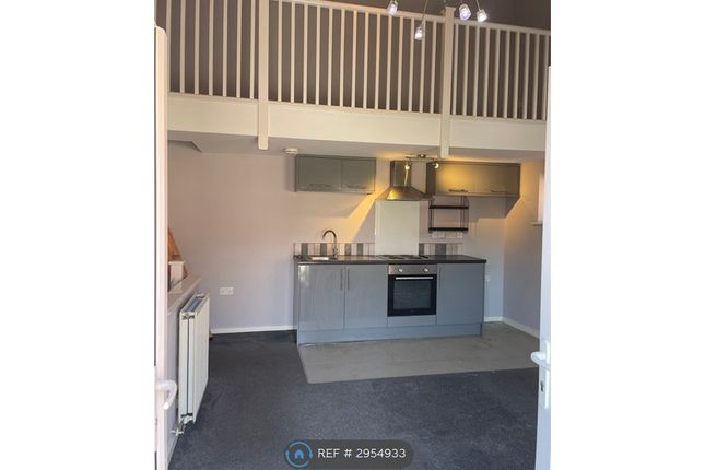 Padside Close, Hamilton, Leicester photo 4