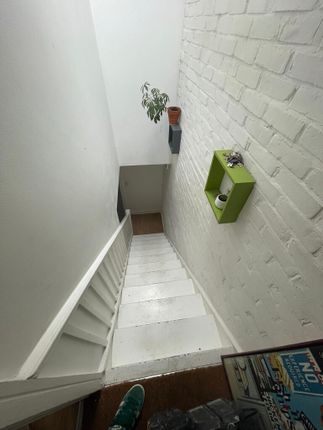 Staircase.Jpg