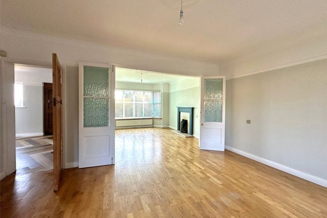 33, Pashley Road, Eastbourne photo 2