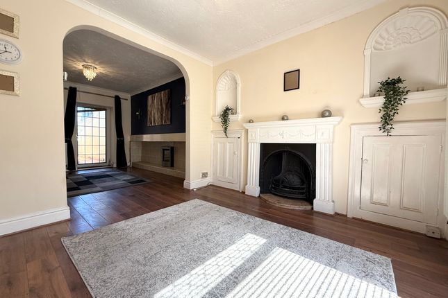20 Clifton Street, Aberdare photo 3