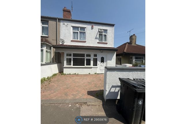 Muller Road, Eastville, Bristol photo 2