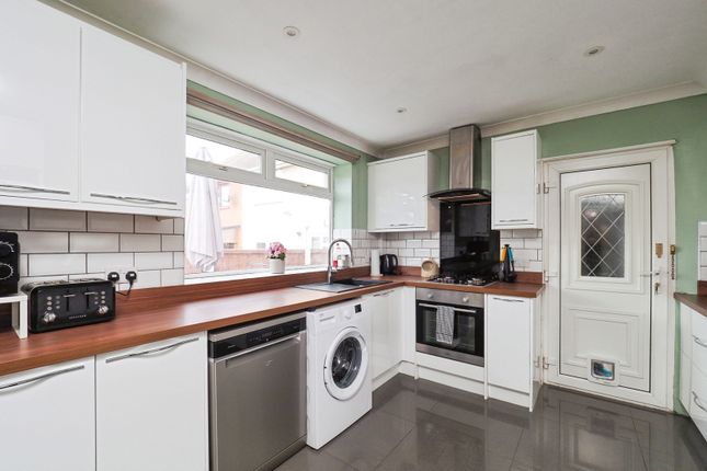 39, Westwick Road, Nottingham photo 4