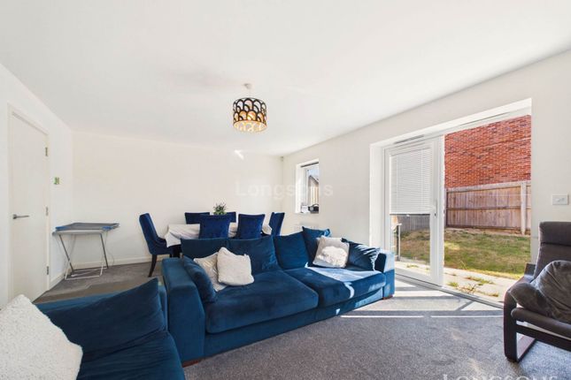 3, Dragonfly Way, Swaffham photo 4