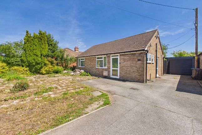 2-bed house on 7, Mill Road, Canterbury, £400,000