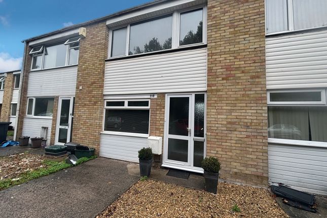 5-bed house on 115, Bristol, £2,000/mo
